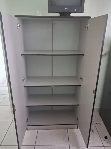 Móvel escritório 