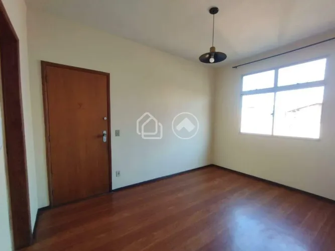 Apartamento de 3 quartos para aluguel no Padre Eustáquio Belo Horizonte