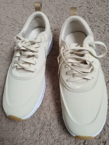 Tênis Nike 