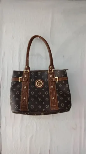 Bolsa Louis Vuitton
