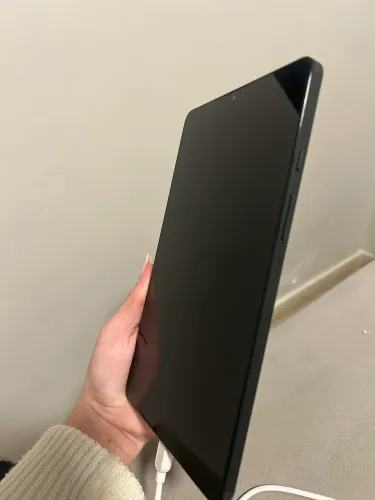 Samsung Galaxy Tab A9 64GB Wi-Fi - Estado de novo | Comprado em Abril