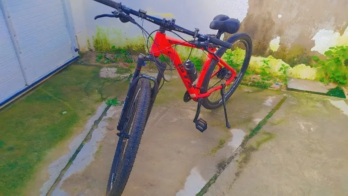 Vende se