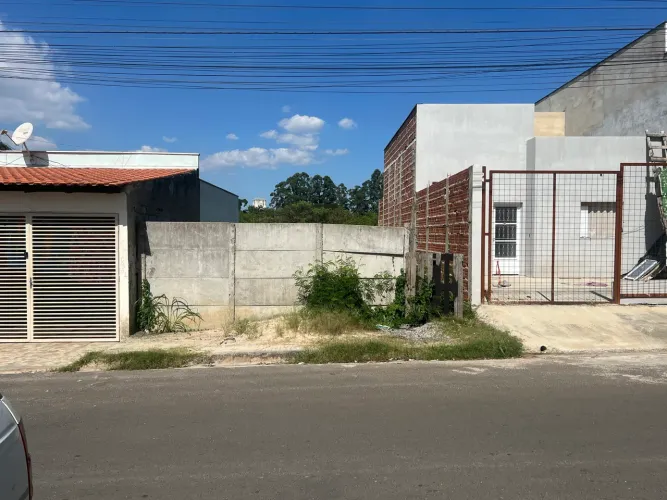Terreno