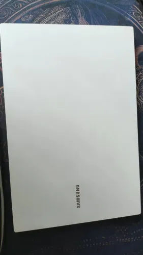 NOTE BOOK SAMSUNG I3