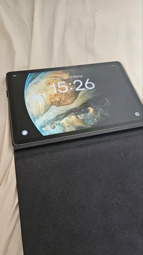 Tab S20 lite