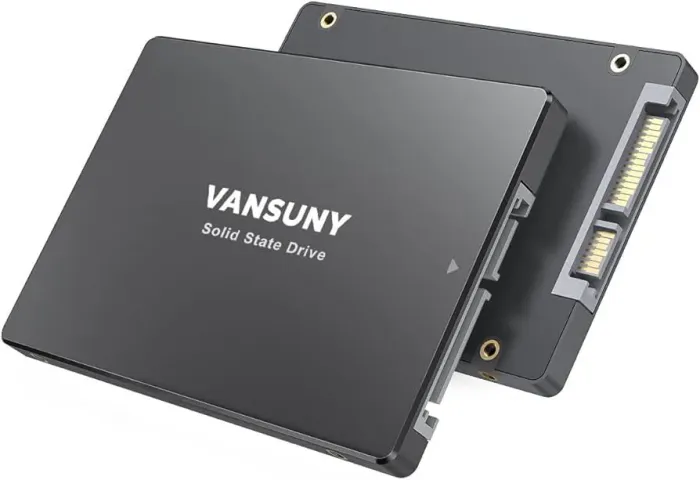 SSD 240GB