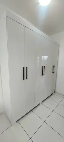 Montador de moveis perto de mim 
