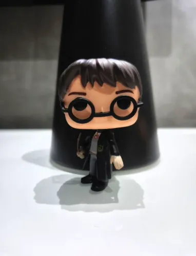 Funko pop harry potter 