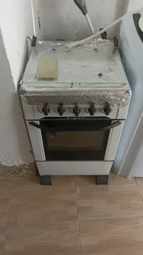 Fogão 4 bocas