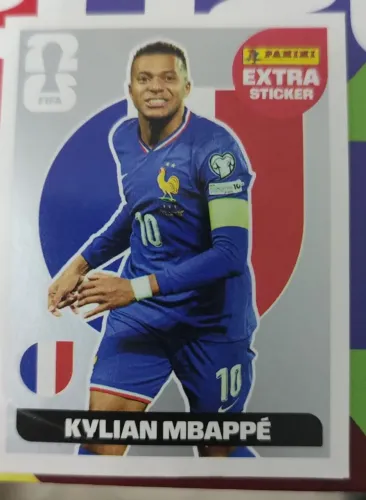 Legend Prata