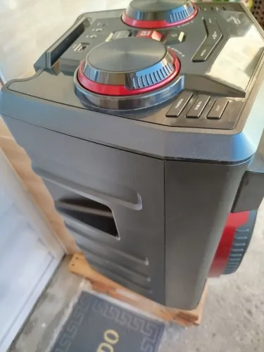 Vende -se