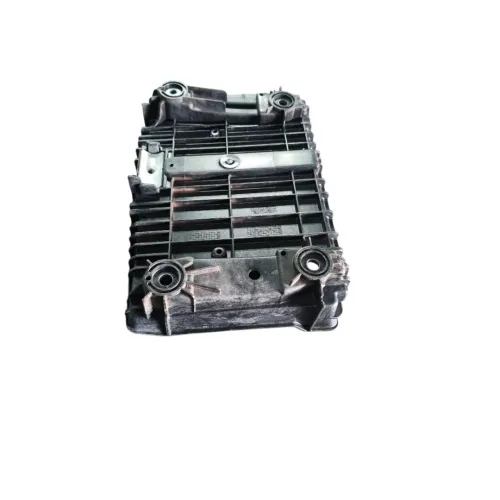 Suporte Bateria Mercedes Classe C180 C200 C250 2015 2018