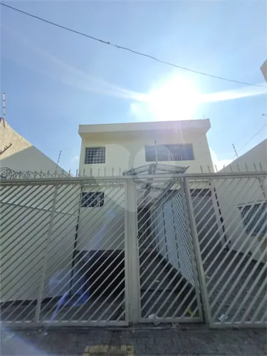 Prédio inteiro à venda ou para locação em Vila nova cachoeirinha - SP