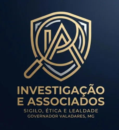 Investigador Particular
