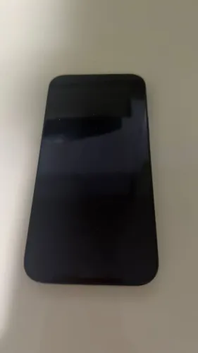 iPhone 12 64gb Azul