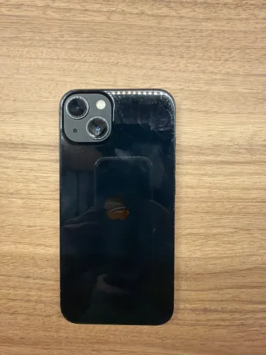 iphone 13 256 gb