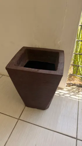 Conjunto de jarros P