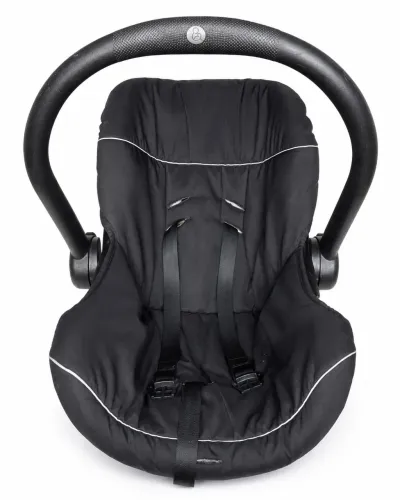 Bebê conforto