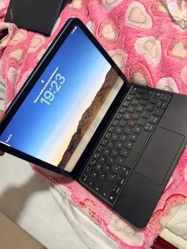 iPad 11 A16 128GB