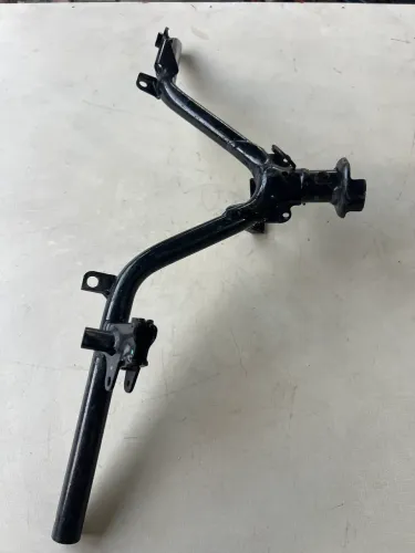 Guidão Honda Biz 110 2018/2022 Original
