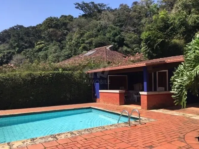 Terreno à venda 1800M², TAQUARA, PETROPOLIS - RJ