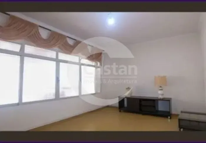 sobrado 156 mts 3 dorm, 1 suite, 2 vagas