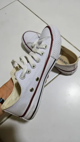 Allstar