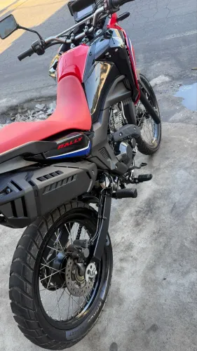 Sahara 300 zera