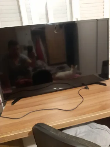 Tv 39 polegadas