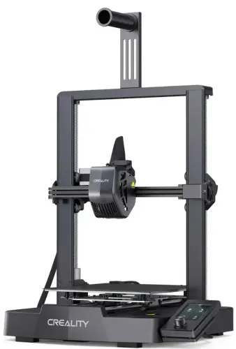 Creality Impressora 3d Ender-3 V3 Se