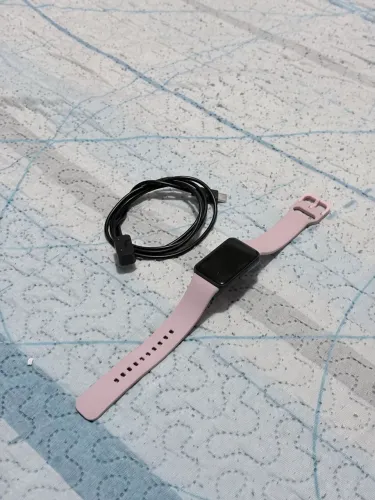 Galaxy Fit 3