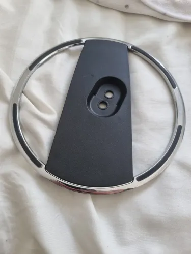 Suporte/base PS5 Slim Sony