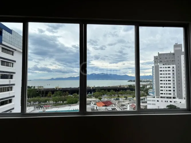 Casa para Venda em Florianópolis, Monte Verde, 2 dormitórios, 3 banheiros, 3 vagas