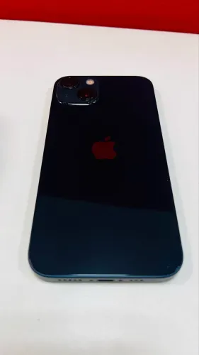 iPhone 13 - 256GB