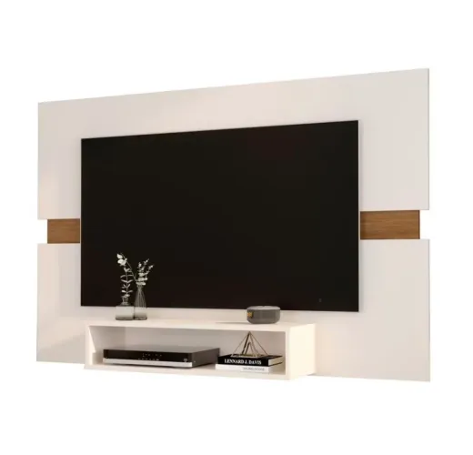 Painel de tv Eccos 50'