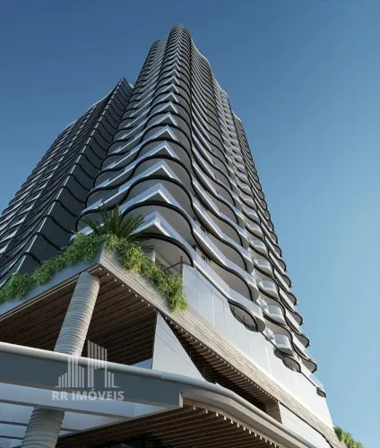 RR7179 Apartamento 75m² CONDOMÍNIO OKA MAMORÉ - OPORTUNIDADE - 1 Suite 1 Vaga - Barueri SP