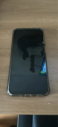 Smartphone Samsung A16
