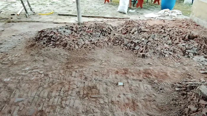 Ajudante 