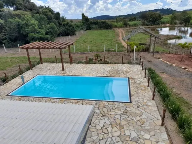 Piscina de fibra Mar 9.14 x 4.21 x 1.40 . Spaço BH , Mergulhe nesse sonho!!