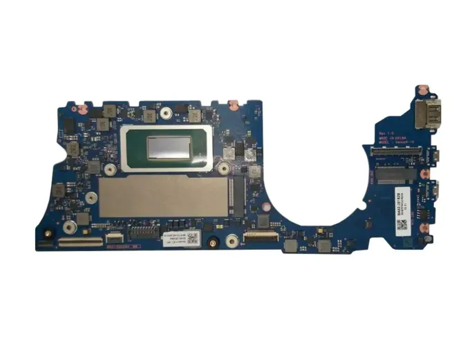 Placa Mãe Samsung Galaxy Book4 Pro NP940XGK BA92-25394A Ultra 7