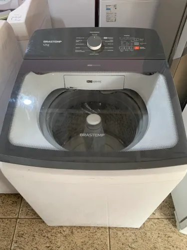 Máquina