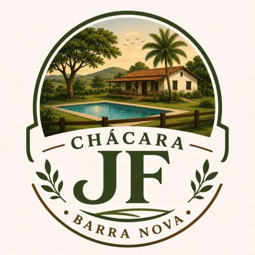 Casa Barra Nova Com Salão Para Eventos