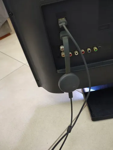 Tv Samsung