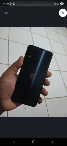 Celular