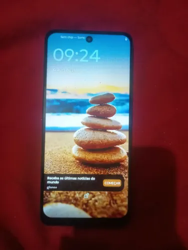 Motog05