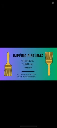 Pintor