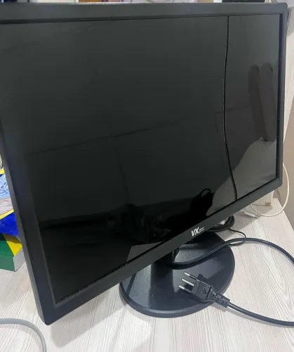 MONITOR VXPRO