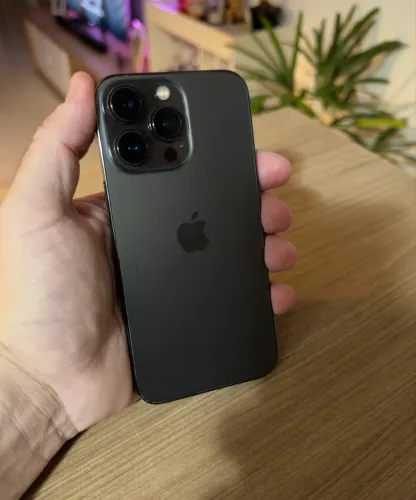 iPhone 13 Pro 256gb