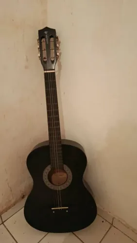 Violão