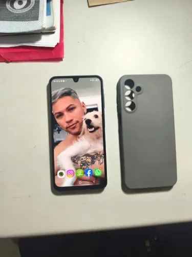 A16